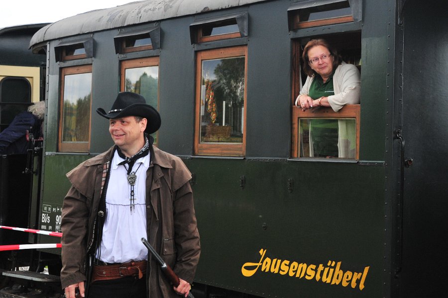 Mh.1 Western Express nach Litschau (64)